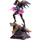Статуетка LEAGUE OF LEGENDS KAI'SA 1/4 Scale (Ліга легенд) - зображення 1