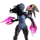 Статуетка LEAGUE OF LEGENDS KAI'SA 1/4 Scale (Ліга легенд) - зображення 3