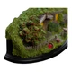 Фігурка HOBBIT Hole 13 Apple Orchard - зображення 3