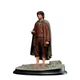 Статуетка LORD OF THE RINGS Frodo Baggins, Ringbearer Classic Series - изображение 2