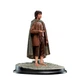 Статуетка LORD OF THE RINGS Frodo Baggins, Ringbearer Classic Series - изображение 3