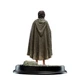 Статуетка LORD OF THE RINGS Frodo Baggins, Ringbearer Classic Series - изображение 5