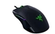 Миша Razer Lancehead Tournament Edition (RZ01-02130100-R3G1) USB Black - зображення 1
