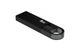 Флеш-накопитель USB 8GB GOODRAM URA2 Black (URA2-0080K0R11) - изображение 2