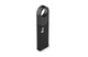 Флеш-накопитель USB 8GB GOODRAM URA2 Black (URA2-0080K0R11) - изображение 3