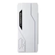 Корпус Xigmatek Eden Plus White (EN40797) - изображение 2