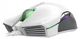 Миша Razer Lancehead Tournament Mercury Edition (RZ01-02130200-R3M1) White USB - зображення 2
