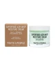 Увлажняющий крем-суперфуд Superfood Air-Whip Moisturizer, Youth To The People - изображение 1