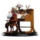 Статуетка LORD OF THE RINGS Bilbo Baggins At His Desk (Володар перснів) - изображение 3