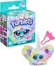 Игрушка интерактивная Hasbro Furby Furblets Zee-Bah (G1778) - изображение 2