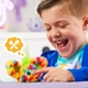 Игрушка интерактивная Hasbro Furby Furblets Pix-Elle (F8898) - изображение 3