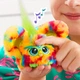 Игрушка интерактивная Hasbro Furby Furblets Pix-Elle (F8898) - изображение 4