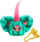 Игрушка интерактивная Hasbro Furby Furblets Mello-Nee (F8894) - изображение 2