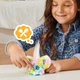 Игрушка интерактивная Hasbro Furby Furblets Zee-Bah (G1778) - изображение 5