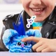 Интерактивная игрушка Furby Furblets Ooh-Koo F8893 - изображение 8