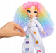 Лялька Rainbow High Air Brush & Create Зелені очі (543343) (0035051543343) - зображення 5