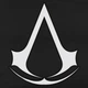 Рюкзак ASSASSIN'S CREED Credo (Ассасин Крід) 25 л (ABYBAG348) - зображення 6