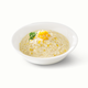 Консервированный корм Cherie Urinary Care Chicken & Pumpkin влажный корм с кусочками курицы и тыквы в соусе для поддержки мочевыводящих путей у кошек 80 г (CHT17504) - изображение 2
