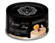 Консервированный корм Cherie Healthy Living Chicken & Pumpkin Mousse Мусс из курицы и тыквы для кошек 80 г (CHT21706) - изображение 1