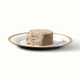 Консервированный корм Cherie Complete & Balanced Tuna Мусс из тунца для котят 80 г (CHT17501) - изображение 2