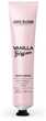 Крем для рук Joko Blend Vanilla Blossom Парфюмированный 30 мл (4823109410671) - изображение 2