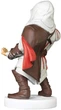 Тримач ASSASSIN'S CREED Ezio Auditore (Ецио Аудіторе) 22 см (CGCRAC300138) - зображення 3