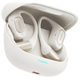 Słuchawki Nubia Live Flip Wireless White (NB-LVFLIP) - obraz 3