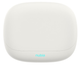 Słuchawki Nubia Live Flip Wireless White (NB-LVFLIP) - obraz 5