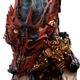 Фігурка HOBBIT Smaug Mini Epic (Хоббіт) - зображення 10