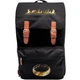 Рюкзак LORD OF THE RINGS One Ring XXL (Володар Перснів) XXL 18л (ABYBAG700) - зображення 1