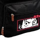 Рюкзак ONE PIECE Luffy XXL (Ван Піс) XXL 25л (ABYBAG528) - зображення 5