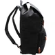 Рюкзак ONE PIECE Luffy XXL (Ван Піс) XXL 25л (ABYBAG528) - зображення 6