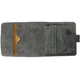 Гаманець ABYstyle GAME OF THRONES Stark - Premium (Гра Престолів) Сірий (ABYBAG296) - зображення 4