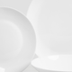 Zestaw obiadowy Homla Capri Set 18 szt (5906496727610) - obraz 4