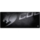 Килимок для миші Cougar Arena Black XL 800х300х5мм (Arena Black) - изображение 1