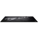 Килимок для миші Cougar Arena Black XL 800х300х5мм (Arena Black) - изображение 3