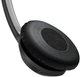Słuchawki Epos Sennheiser Impact SC 230 USB Mono On-Ear USB Head Black (2200167) - obraz 7