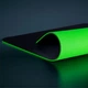 Игровая поверхность RAZER Gigantus V2 Large 450 x 400 мм (RZ02-03330300-R3M1) - изображение 1