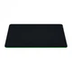 Игровая поверхность RAZER Gigantus V2 Large 450 x 400 мм (RZ02-03330300-R3M1) - изображение 3