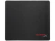Игровая поверхность HYPERX FURY S Pro 450х400 мм (HX-MPFS-L) - изображение 1