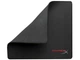 Игровая поверхность HYPERX FURY S Pro 450х400 мм (HX-MPFS-L) - изображение 2