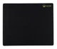 Игровая поверхность HATOR Tonn L 500х420х4 мм (HTP-030) - изображение 2