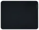 Игровая поверхность RAZER Gigantus V2 Medium 360 х 275 мм (RZ02-03330200-R3M1) - изображение 2