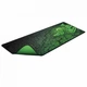 Игровая поверхность RAZER Goliathus Fissure Extended Control 920x294 мм (RZ02-01070800-R3M2) - изображение 3