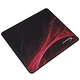 Игровая поверхность HYPERX FURY S Pro Speed Edition 360х300 мм (HX-MPFS-S-M) - изображение 2