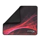 Игровая поверхность HYPERX FURY S Pro Speed Edition 360х300 мм (HX-MPFS-S-M) - изображение 3