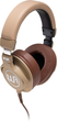 Słuchawki Warm Audio WA-HRT Beige (WARM WA-HRT) - obraz 1