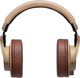 Słuchawki Warm Audio WA-HRT Beige (WARM WA-HRT) - obraz 2