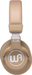 Słuchawki Warm Audio WA-HRT Beige (WARM WA-HRT) - obraz 3