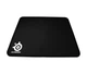 Килимок для мишки STEELSERIES QcK Heavy Large 450 x 400 х 6 мм (SS63008) - зображення 1